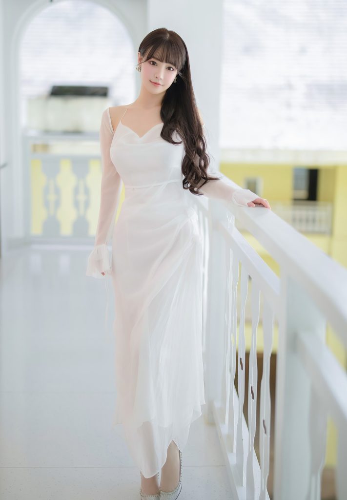 图片[4]-YOUMI尤蜜荟高清写真全集1194期【490GB 4K超清打包下载】-密语社