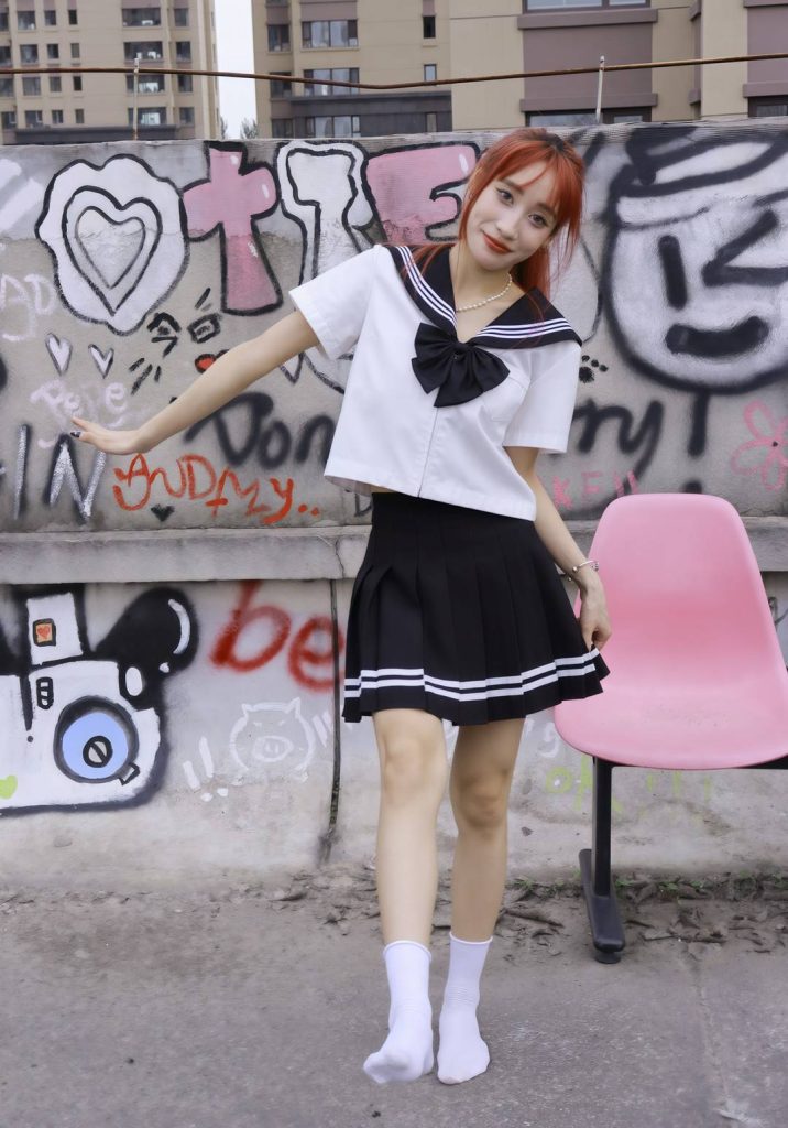 图片[9]-绮梦摄影8K极致画质合集：50套珍藏完整版 [648GB/超清原档]-密语社