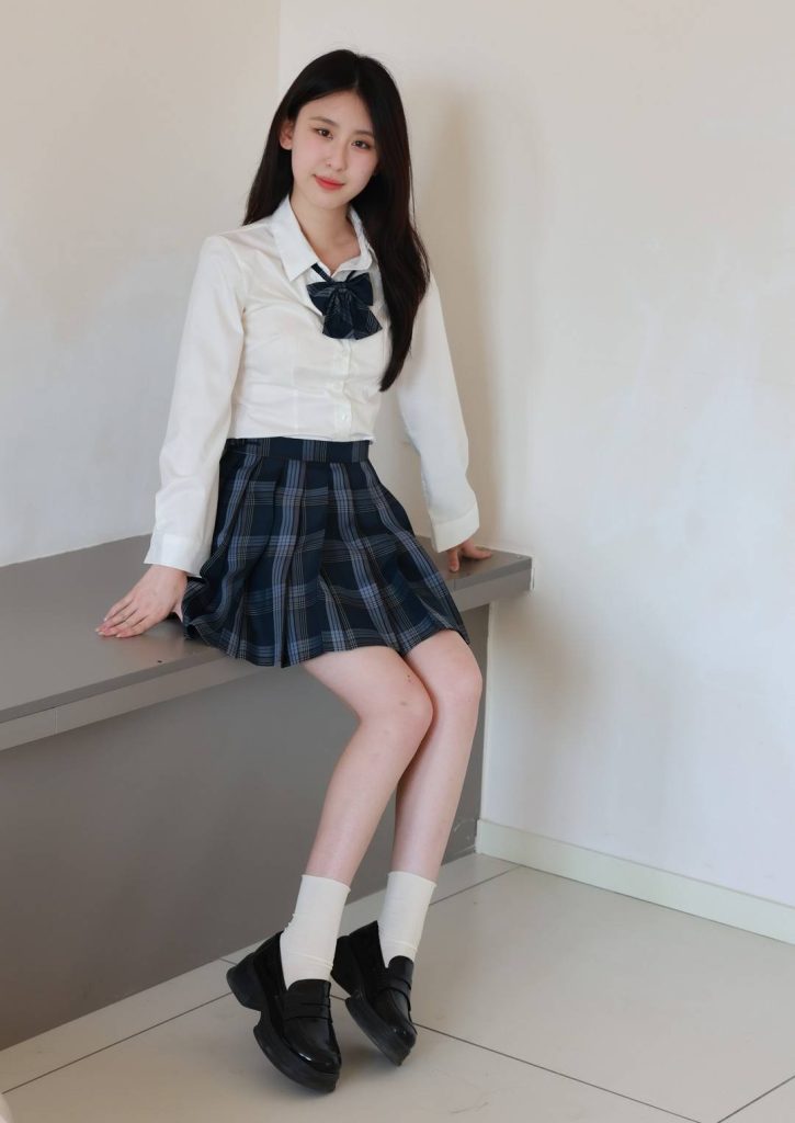 图片[8]-绮梦摄影8K极致画质合集：50套珍藏完整版 [648GB/超清原档]-密语社