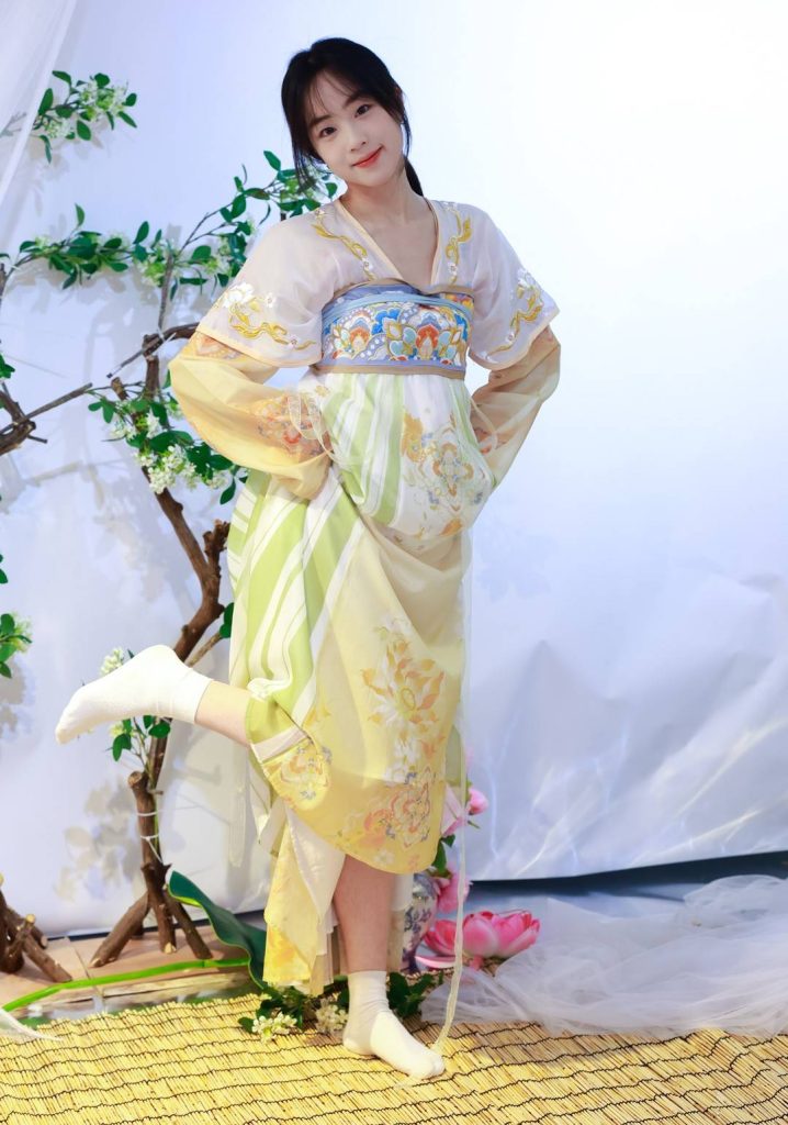 图片[2]-绮梦摄影8K极致画质合集：50套珍藏完整版 [648GB/超清原档]-密语社