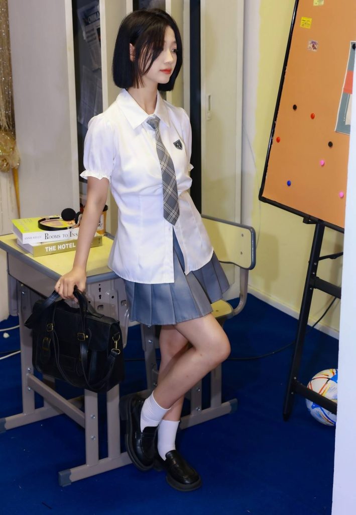 图片[5]-绮梦摄影8K极致画质合集：50套珍藏完整版 [648GB/超清原档]-密语社