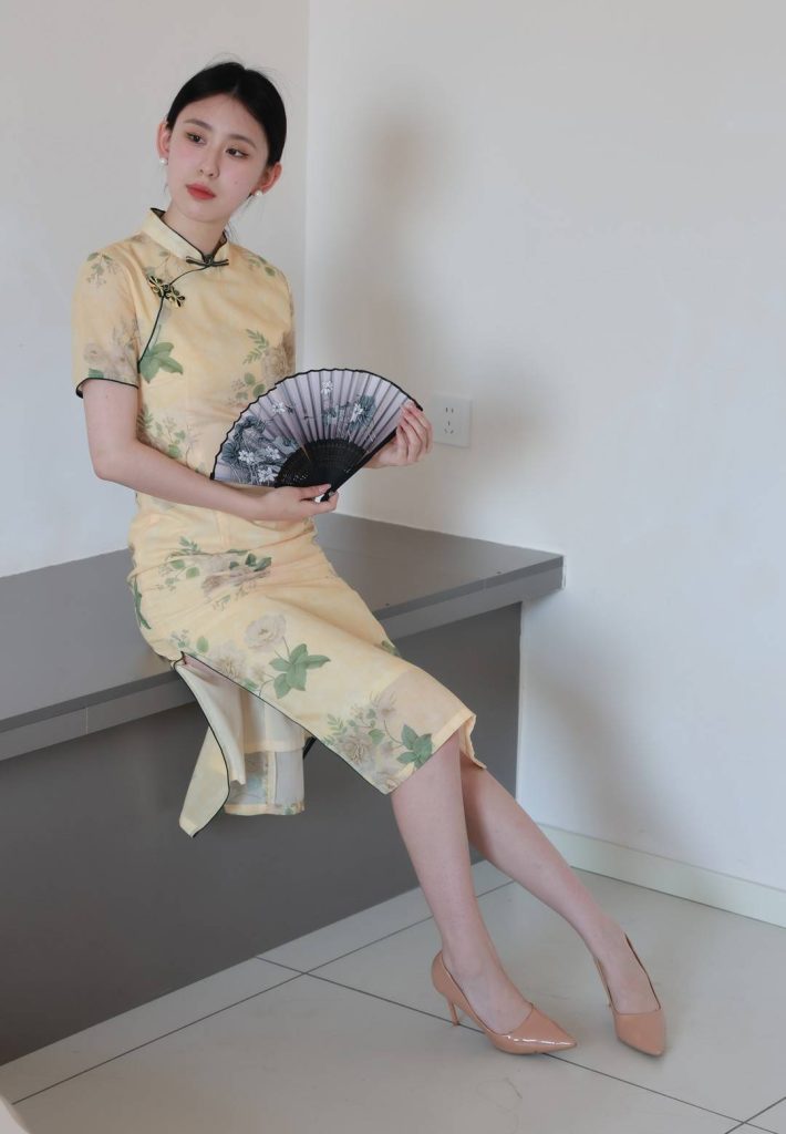 图片[6]-绮梦摄影8K极致画质合集：50套珍藏完整版 [648GB/超清原档]-密语社