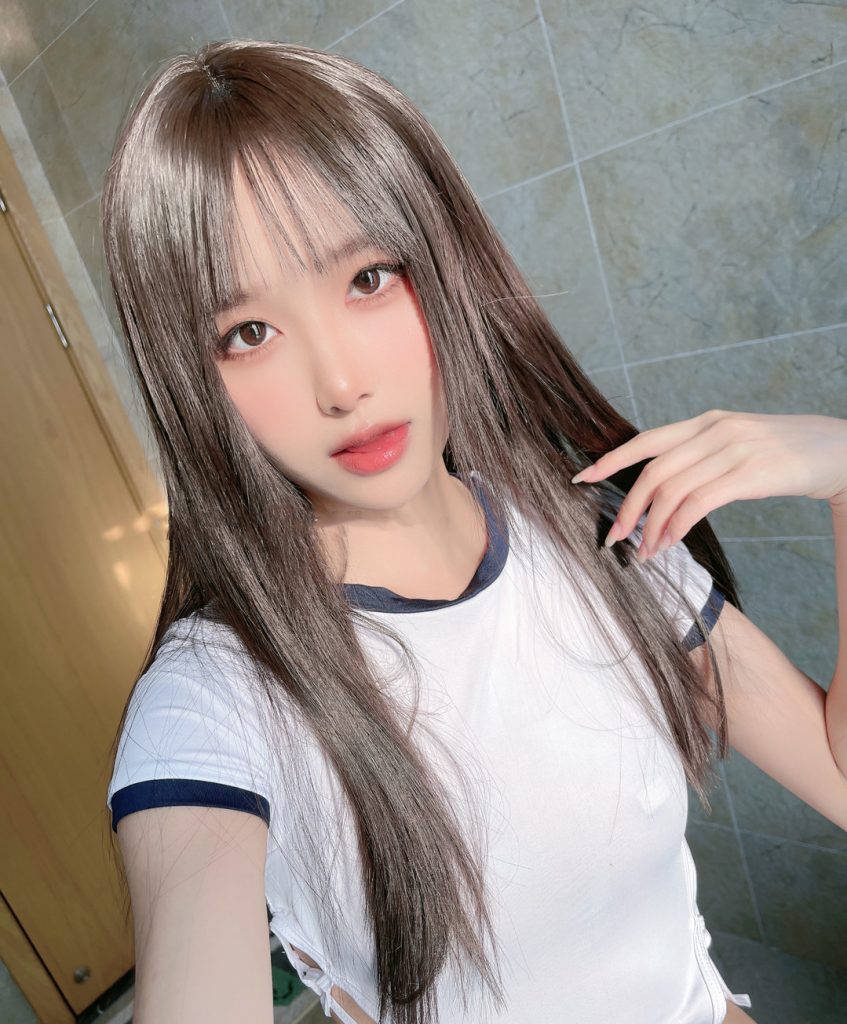 图片[3]-布丁大法 Cosplay与私房美图合集：178套高清精选 [66GB/无损]-密语社