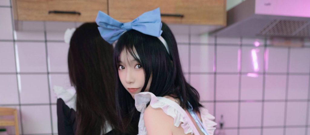 图片[2]-Bangni邦尼写真图片合集下载58套 42GB-密语社