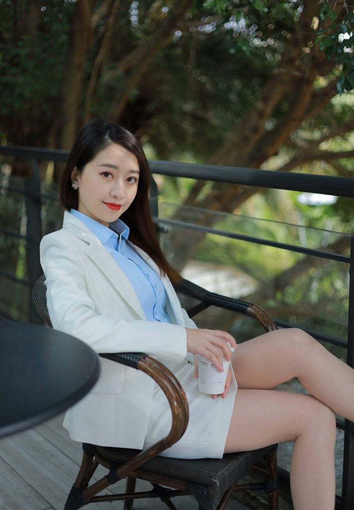 图片[3]-【IESS异思趣向】丝享家+全11系列3192套 270GB 高清合集-密语社