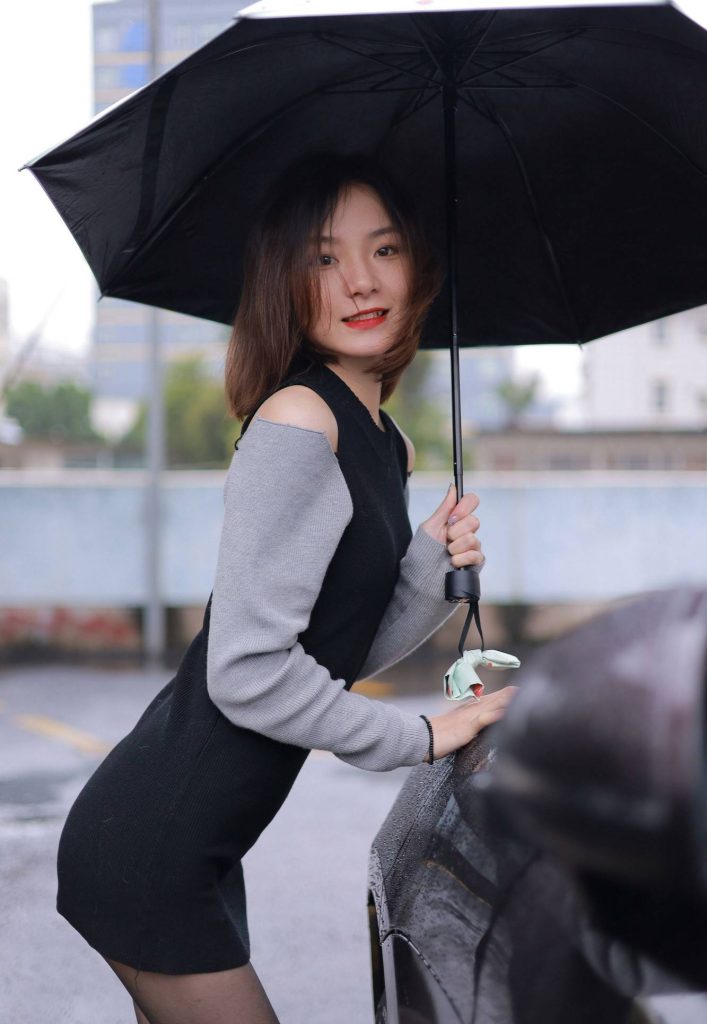 【IESS异思趣向】丝享家+全11系列3192套 270GB 高清合集-密语社