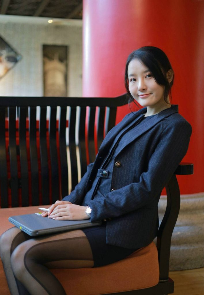 图片[5]-【IESS异思趣向】丝享家+全11系列3192套 270GB 高清合集-密语社