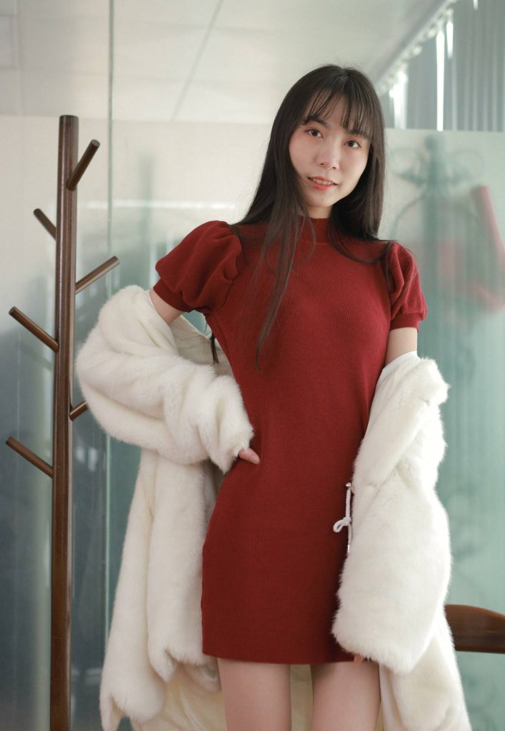 图片[6]-【IESS异思趣向】丝享家+全11系列3192套 270GB 高清合集-密语社