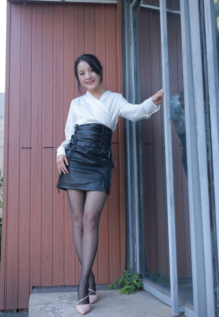 图片[7]-【IESS异思趣向】丝享家+全11系列3192套 270GB 高清合集-密语社