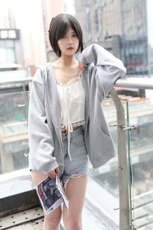 IMZSOCK爱美足顶级美腿丝袜写真合集：453期无损原图 [4K/510GB]-密语社