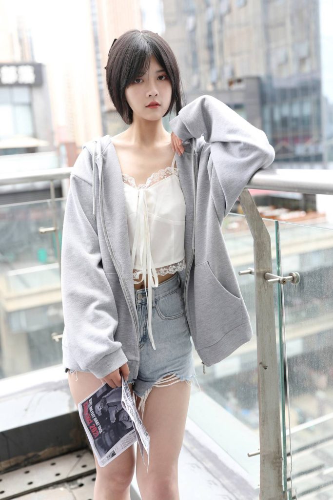 IMZSOCK爱美足顶级美腿丝袜写真合集：453期无损原图 [4K/510GB]-密语社