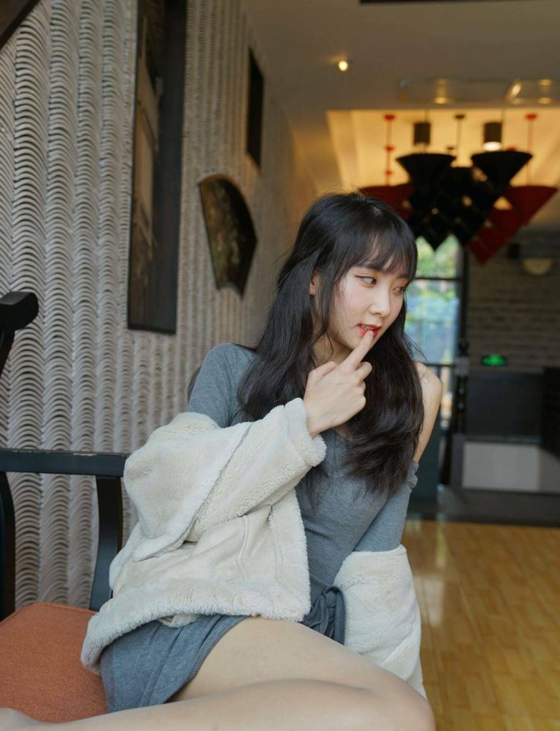 图片[2]-MussGirl慕丝女郎视频花絮合集215套 318GB-密语社