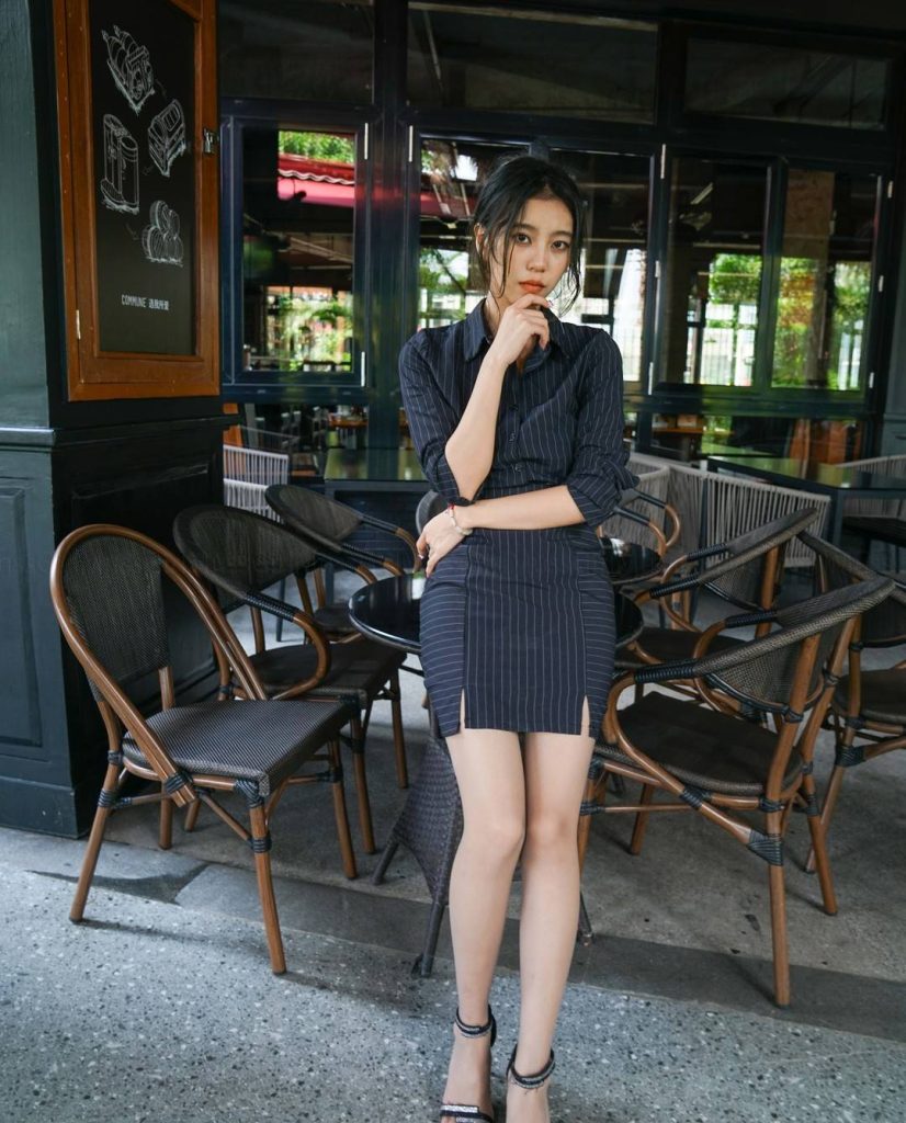 MussGirl慕丝女郎视频花絮合集215套 318GB-密语社