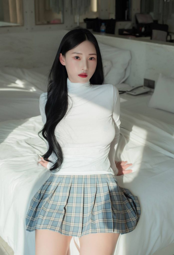 图片[3]-PureMedia美女写真图集合集打包下载235套 151GB-密语社