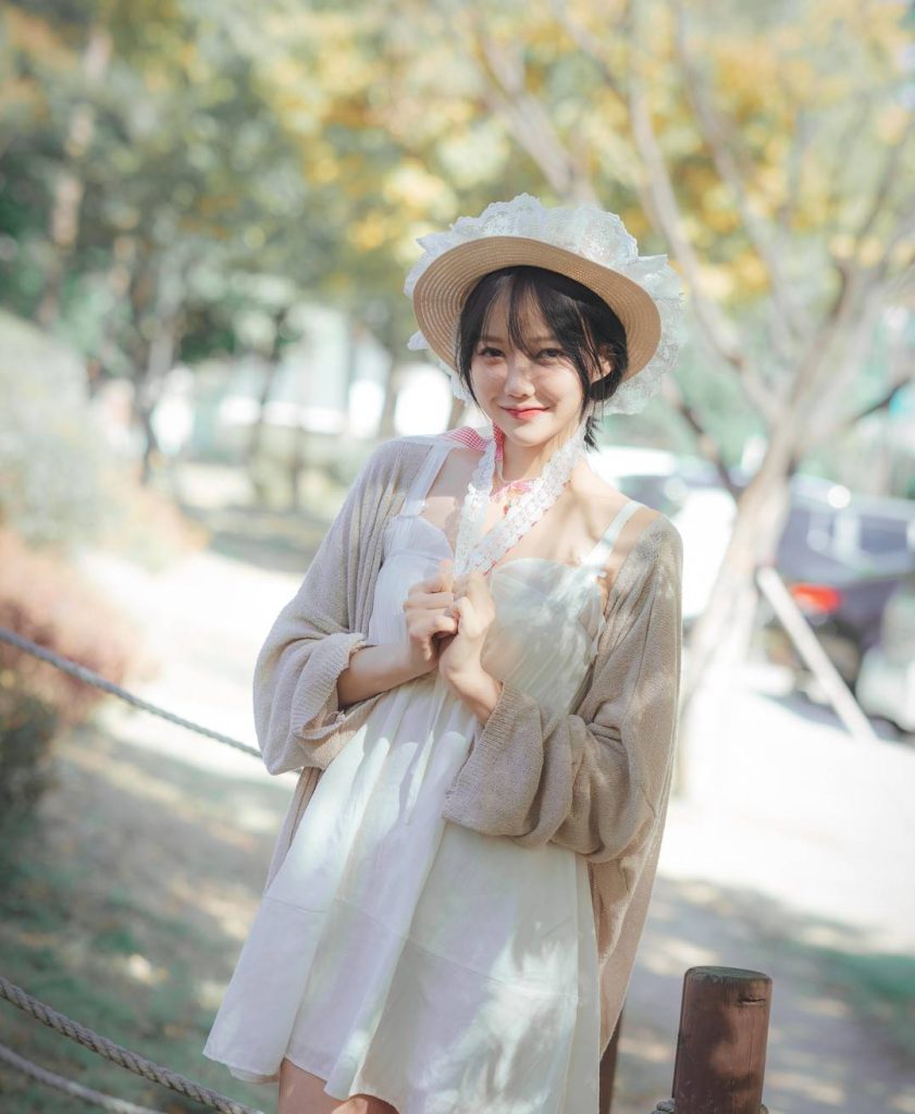 图片[2]-PureMedia美女写真图集合集打包下载235套 151GB-密语社