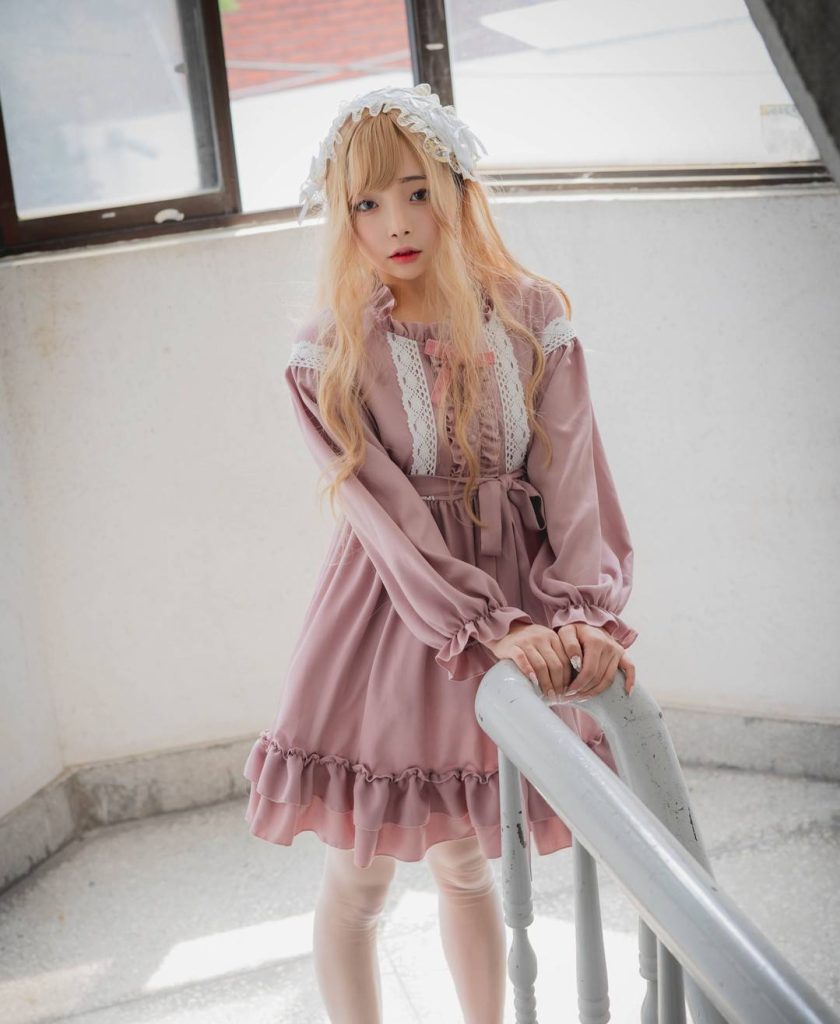 图片[5]-PureMedia美女写真图集合集打包下载235套 151GB-密语社