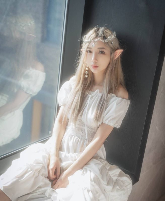 PureMedia美女写真图集合集打包下载235套 151GB-密语社