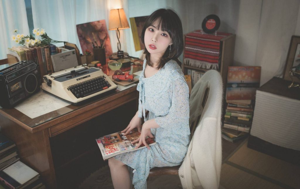 图片[6]-PureMedia美女写真图集合集打包下载235套 151GB-密语社