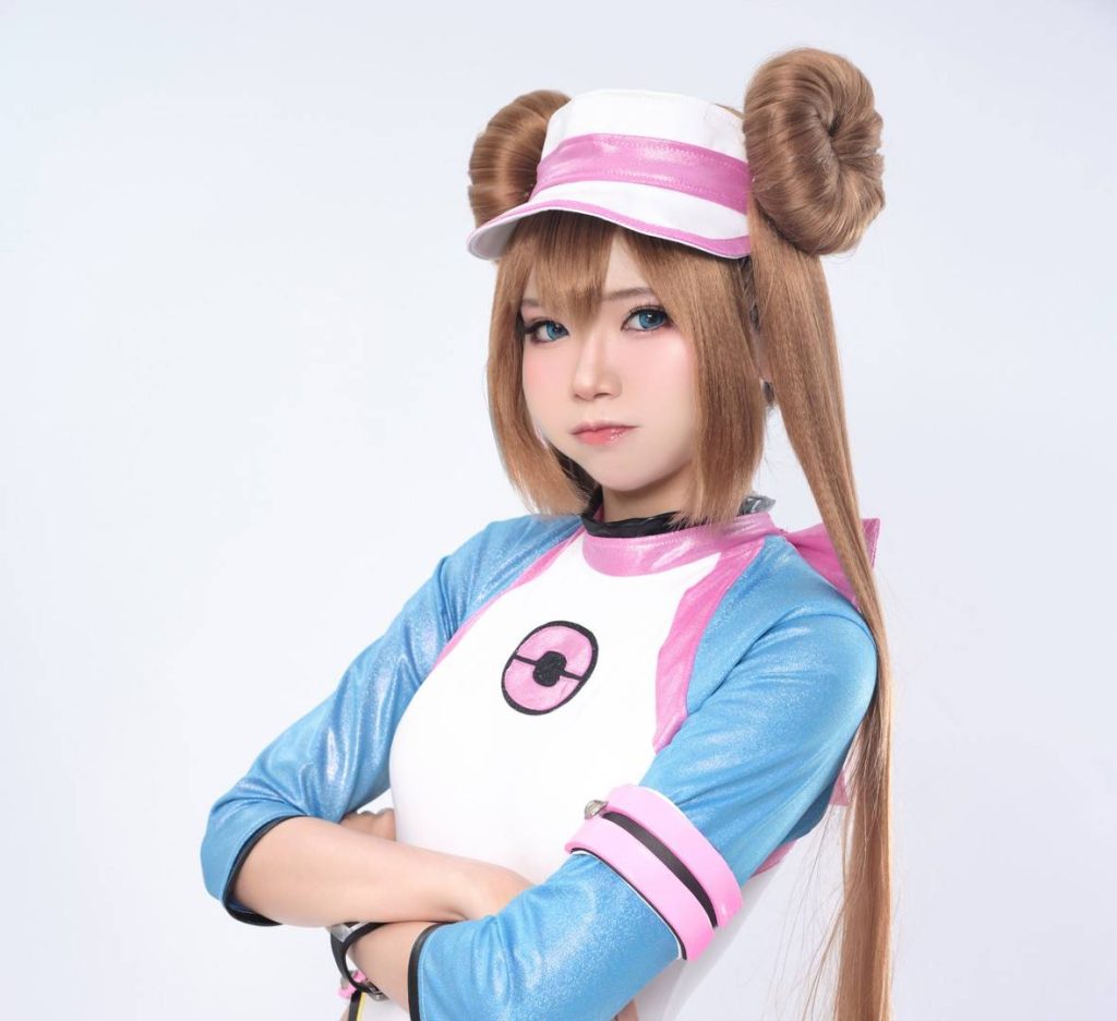 图片[4]-ZinieQ美女写真图集打包下载147套 85GB-密语社