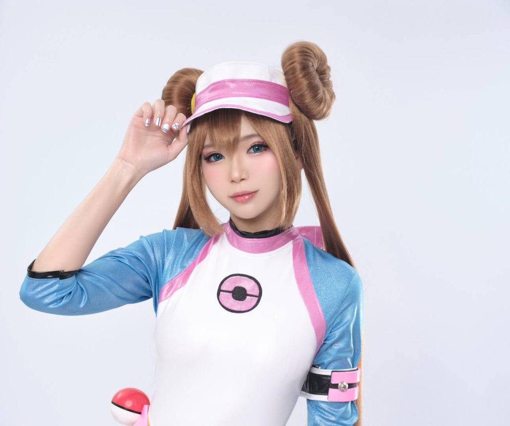 图片[3]-ZinieQ美女写真图集打包下载147套 85GB-密语社