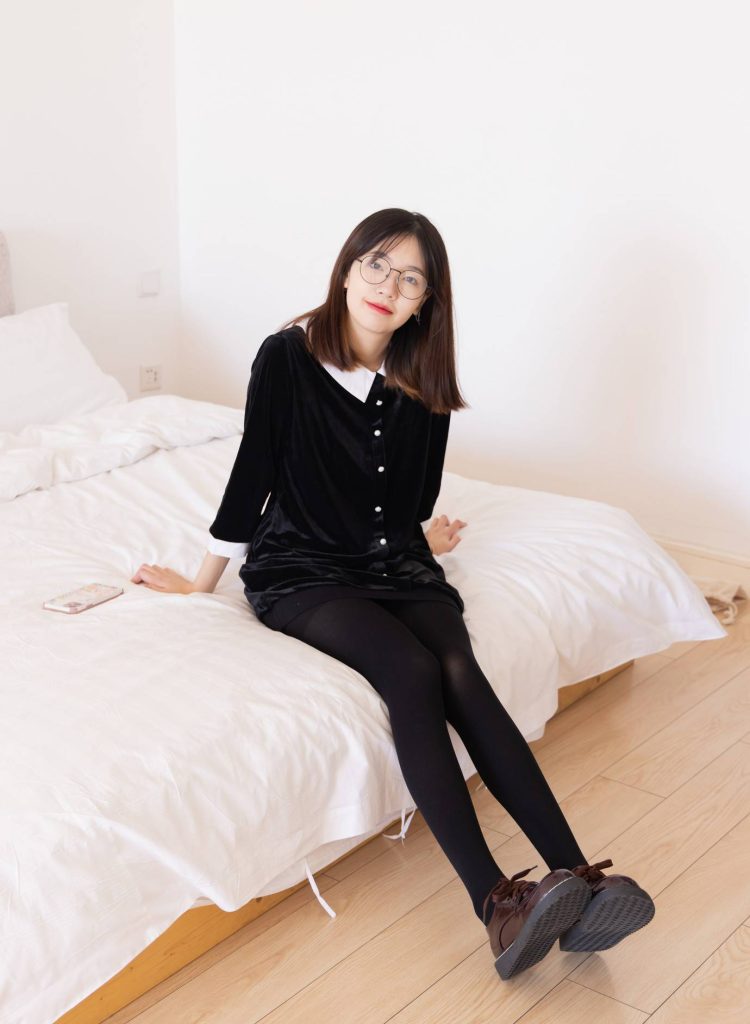 图片[9]-BoBoSocks袜啵啵全套合集含积分系625期 4.2TB-密语社