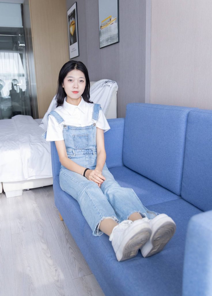 图片[8]-BoBoSocks袜啵啵全套合集含积分系625期 4.2TB-密语社