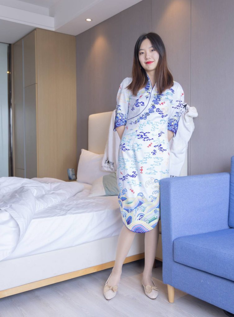 图片[6]-BoBoSocks袜啵啵全套合集含积分系625期 4.2TB-密语社