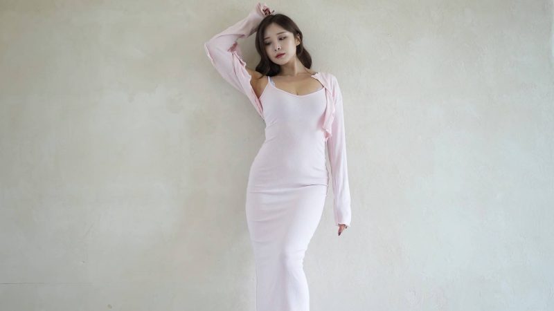 GGotBBang美女写真图集合集打包下载19套 36GB-密语社