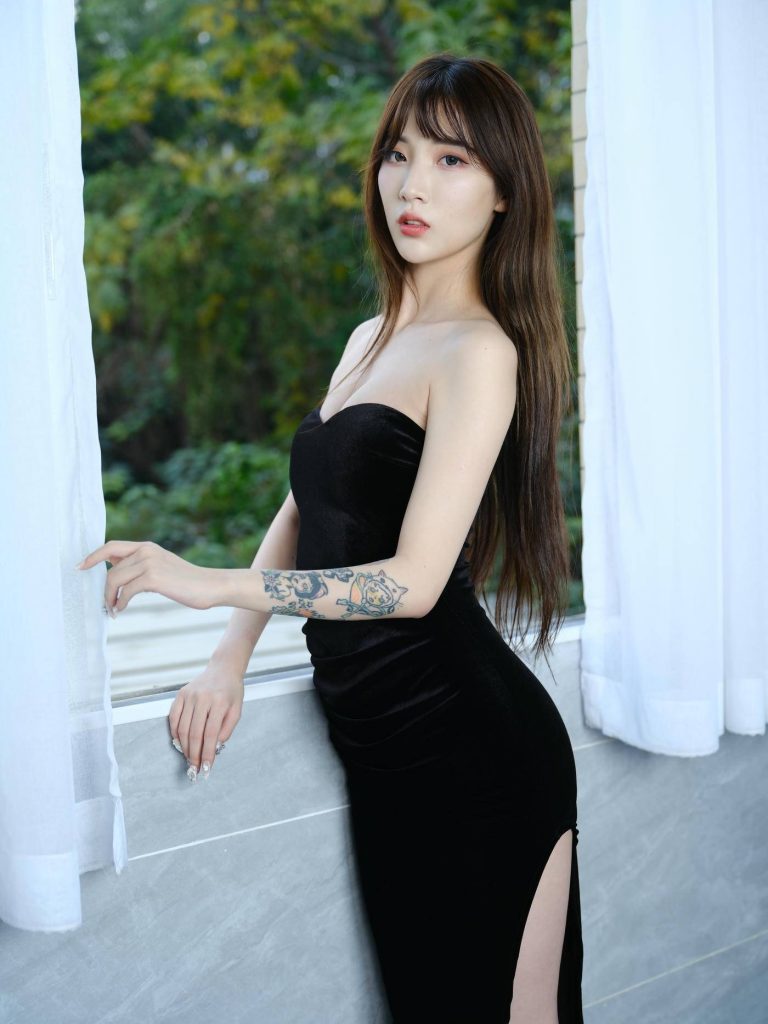 图片[5]-国模艺术全辑｜426套视觉资产 1.9TB[巅峰合集]-密语社