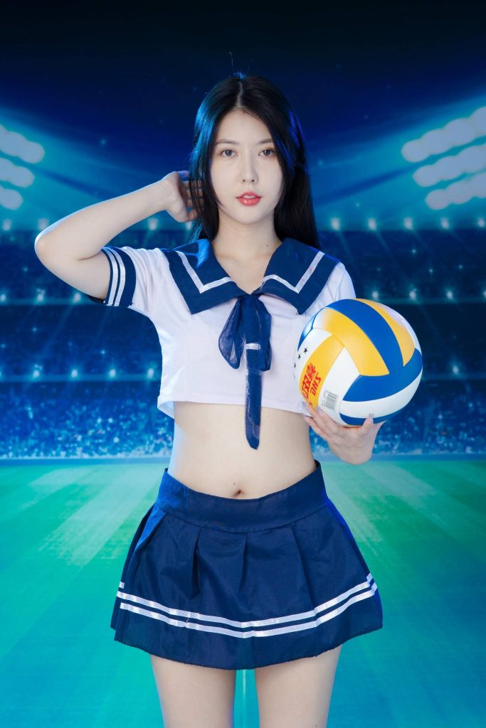 图片[9]-国模艺术全辑｜426套视觉资产 1.9TB[巅峰合集]-密语社