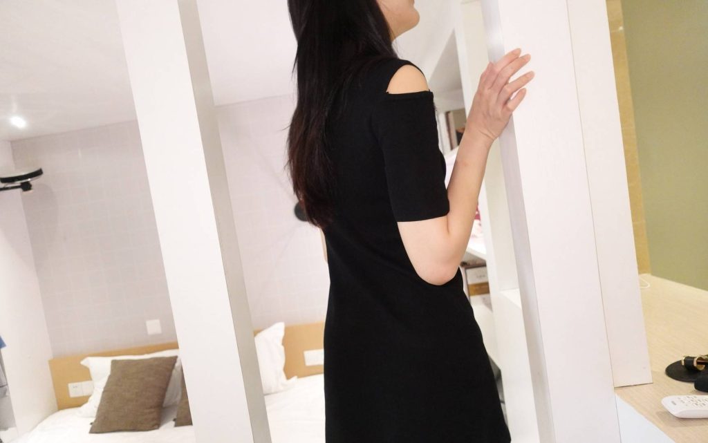 图片[2]-ROSI写真美女写真图集合集打包下载5114期 310GB-密语社