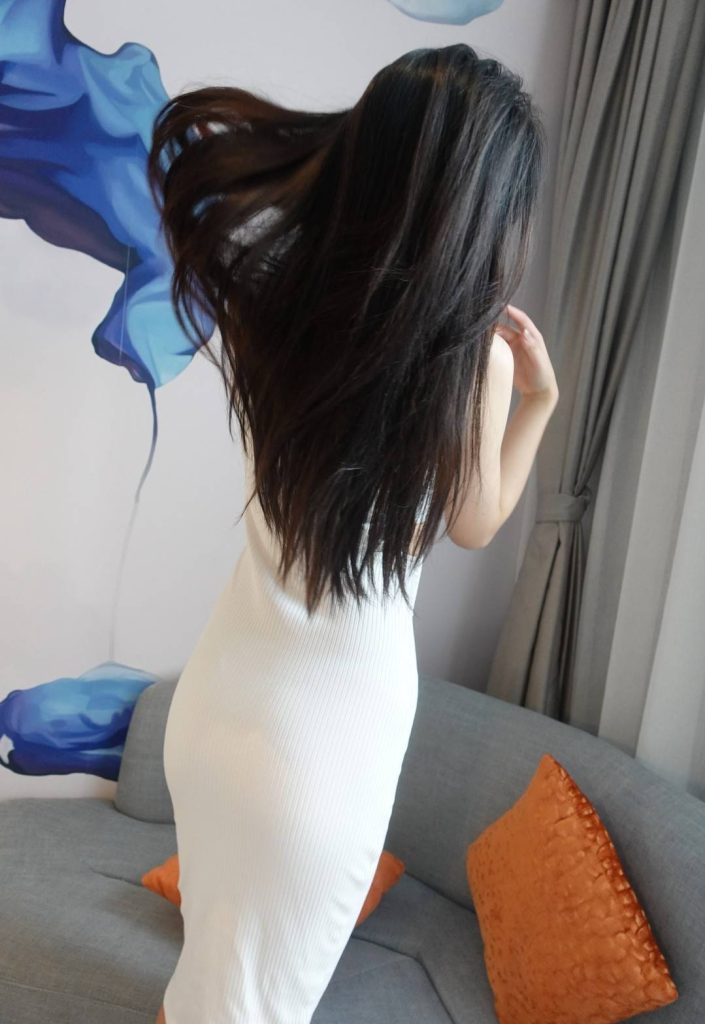 图片[3]-ROSI写真美女写真图集合集打包下载5114期 310GB-密语社