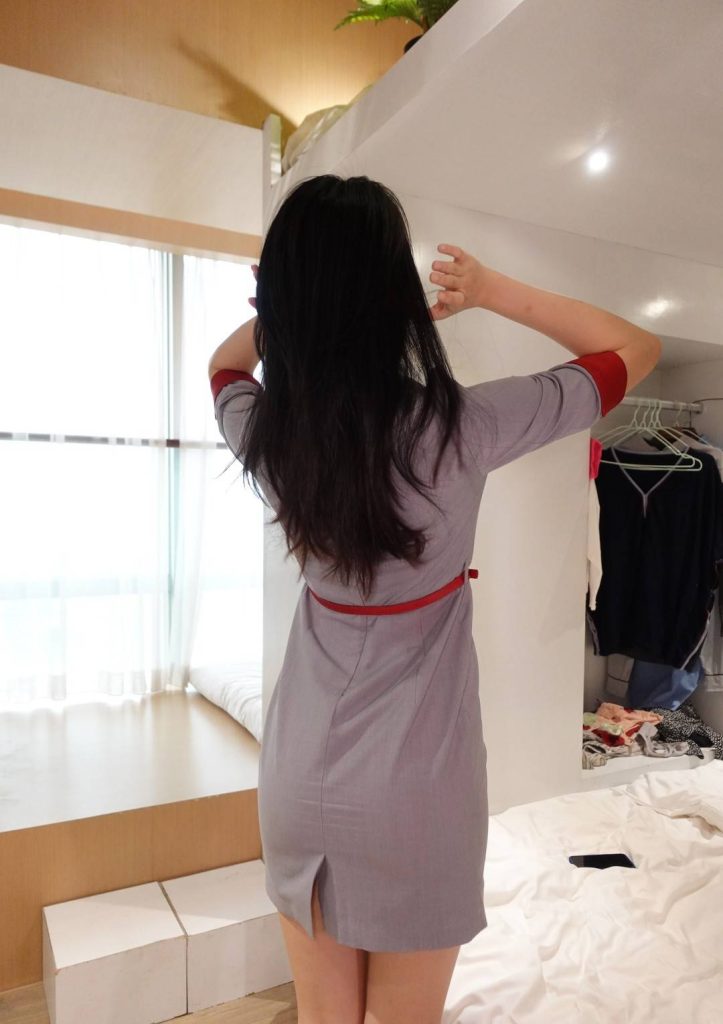 图片[5]-ROSI写真美女写真图集合集打包下载5114期 310GB-密语社