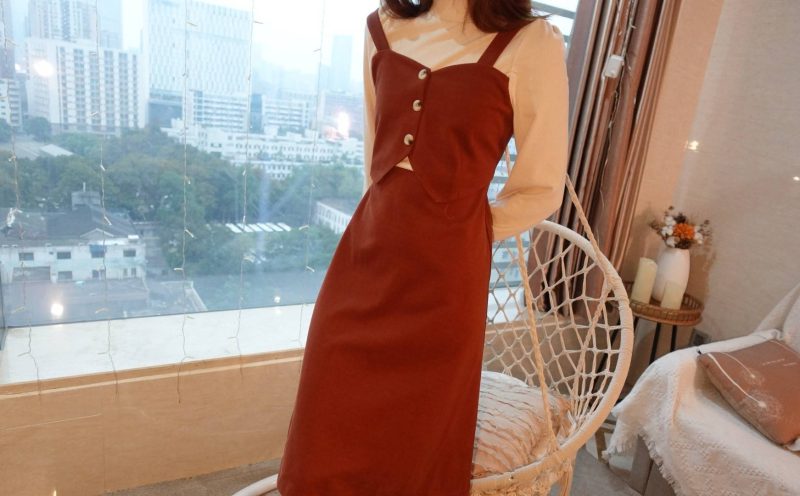 ROSI写真美女写真图集合集打包下载5114期 310GB-密语社