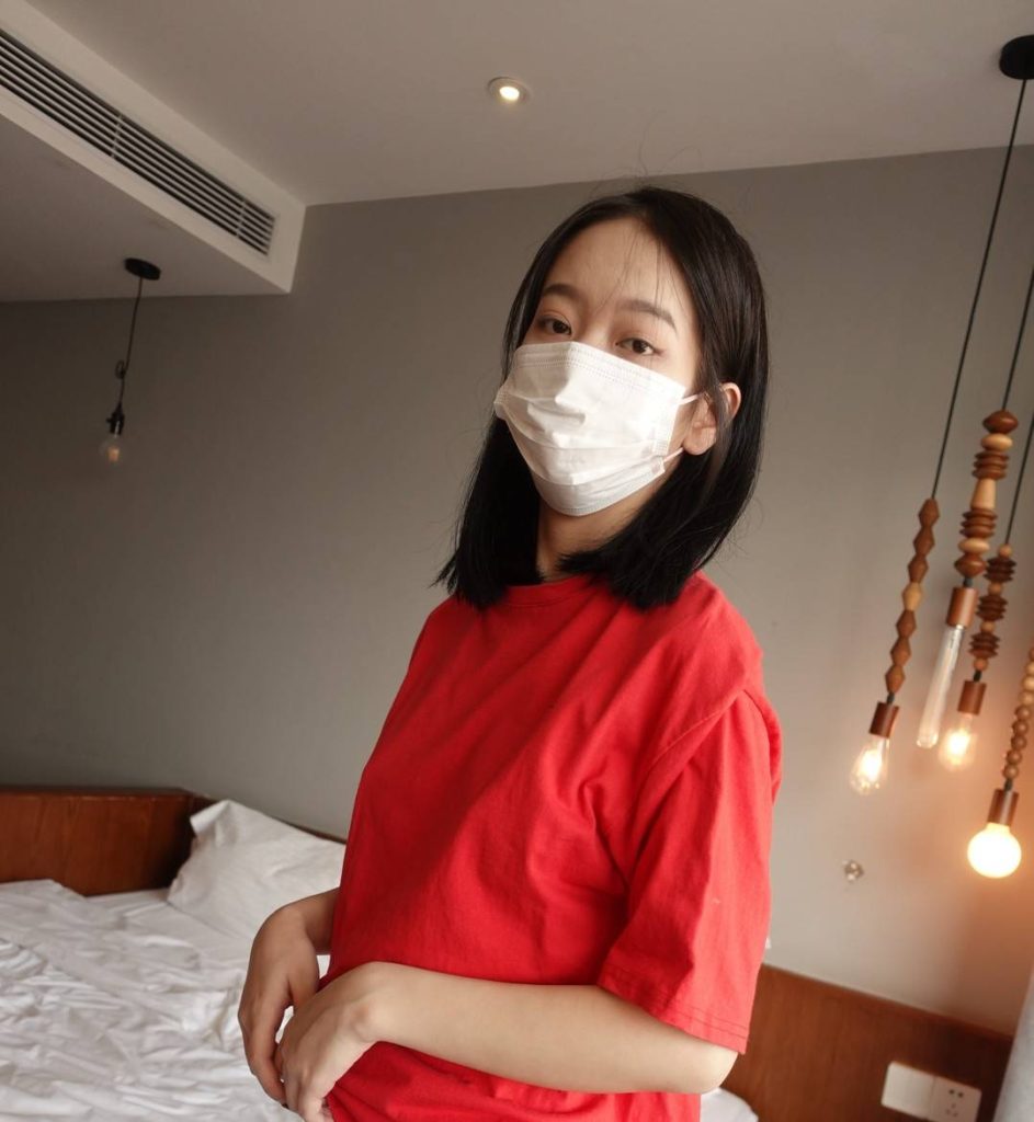 图片[5]-ROSI口罩视频系列写真美女图集打包4529套 348GB-密语社