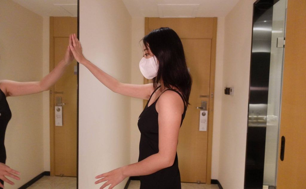 图片[6]-ROSI口罩视频系列写真美女图集打包4529套 348GB-密语社