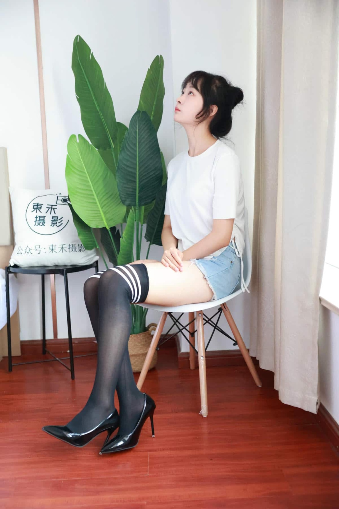 图片[6]-三禾摄影JK制服艺术写真全套合集50期 [107GB]-密语社