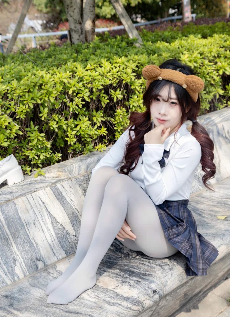 图片[3]-丝恋摄影写真全集5期打包下载21GB艺术美女高清图集-密语社