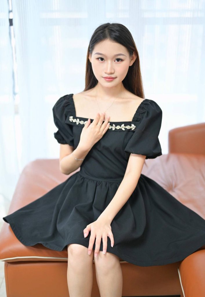 图片[4]-凝思摄影 48期超清图库+4K视频套装｜224GB完整版首发-密语社