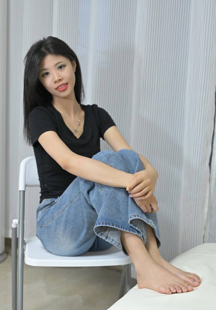 图片[5]-凝思摄影 48期超清图库+4K视频套装｜224GB完整版首发-密语社