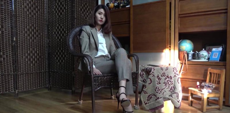 品多多K&M视频打包316套 420GB-密语社