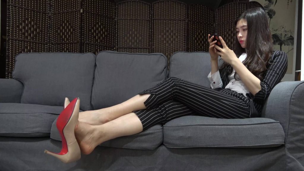 图片[2]-品多多K&M视频打包316套 420GB-密语社