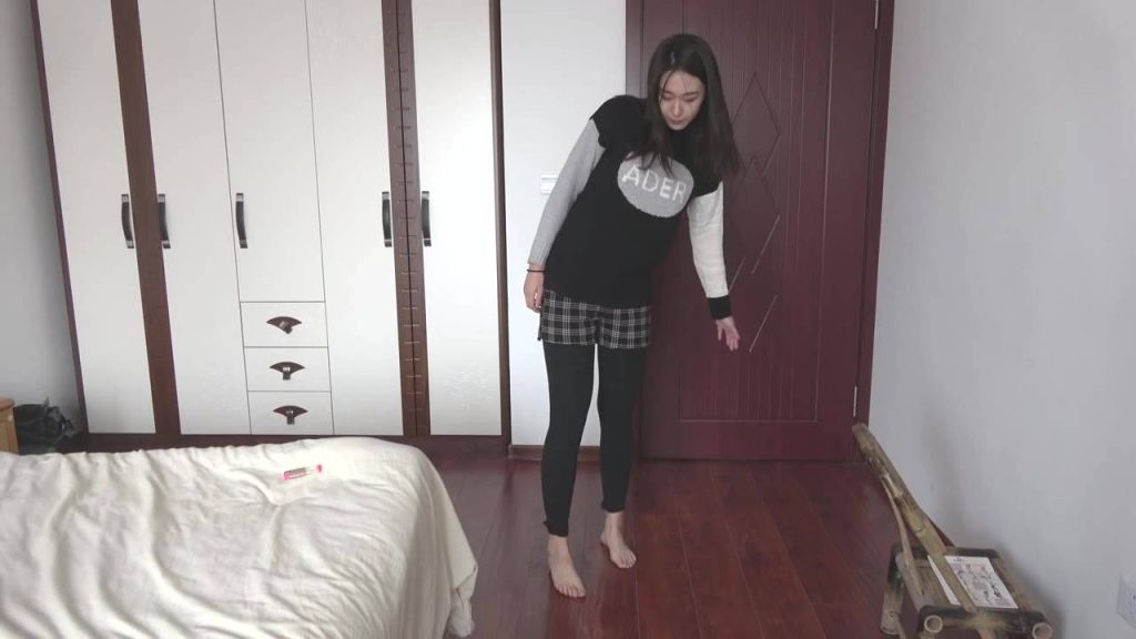 图片[3]-品多多K&M视频打包316套 420GB-密语社