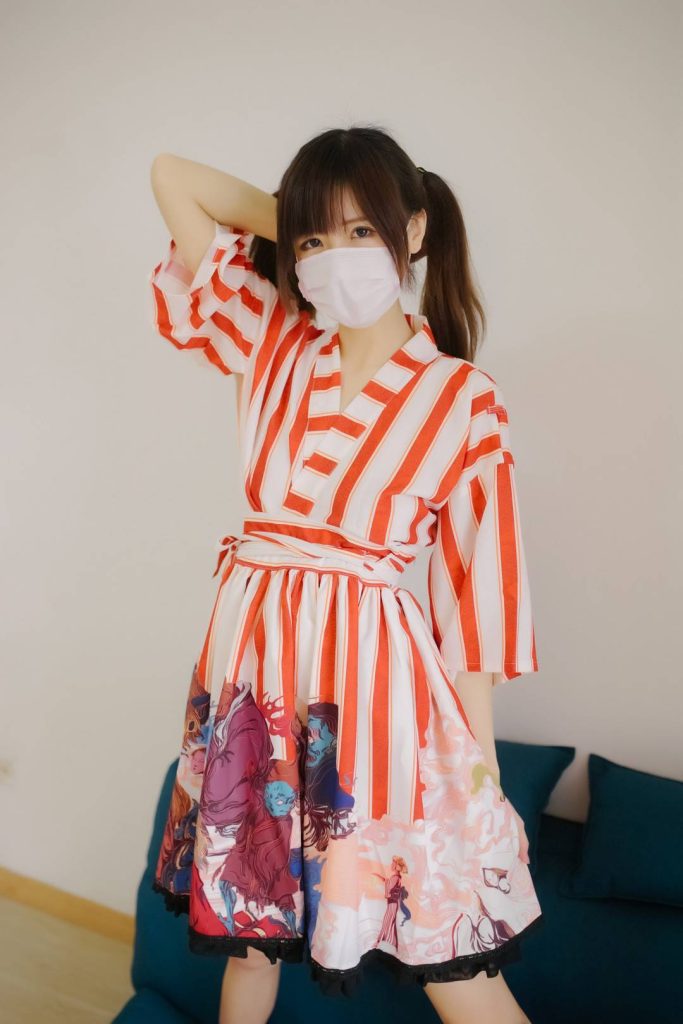 少女映画美女写真图集全套138期 40GB-密语社