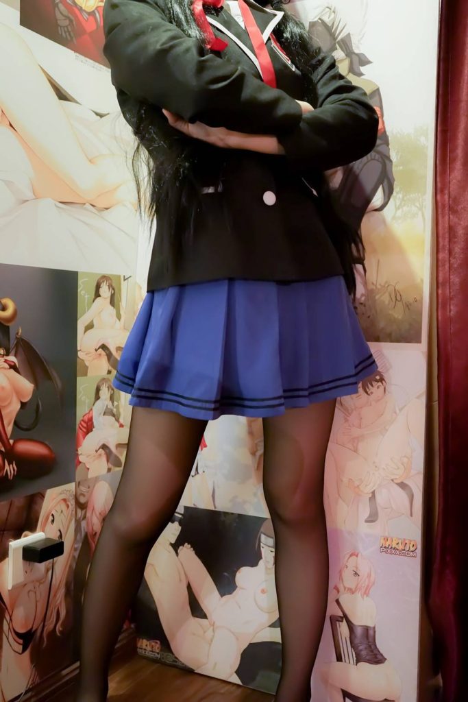 图片[2]-少女映画美女写真图集全套138期 40GB-密语社