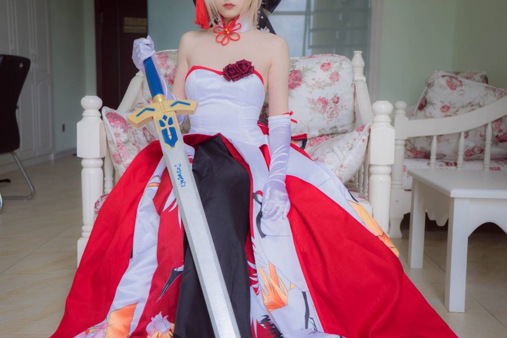 图片[6]-少女映画美女写真图集全套138期 40GB-密语社