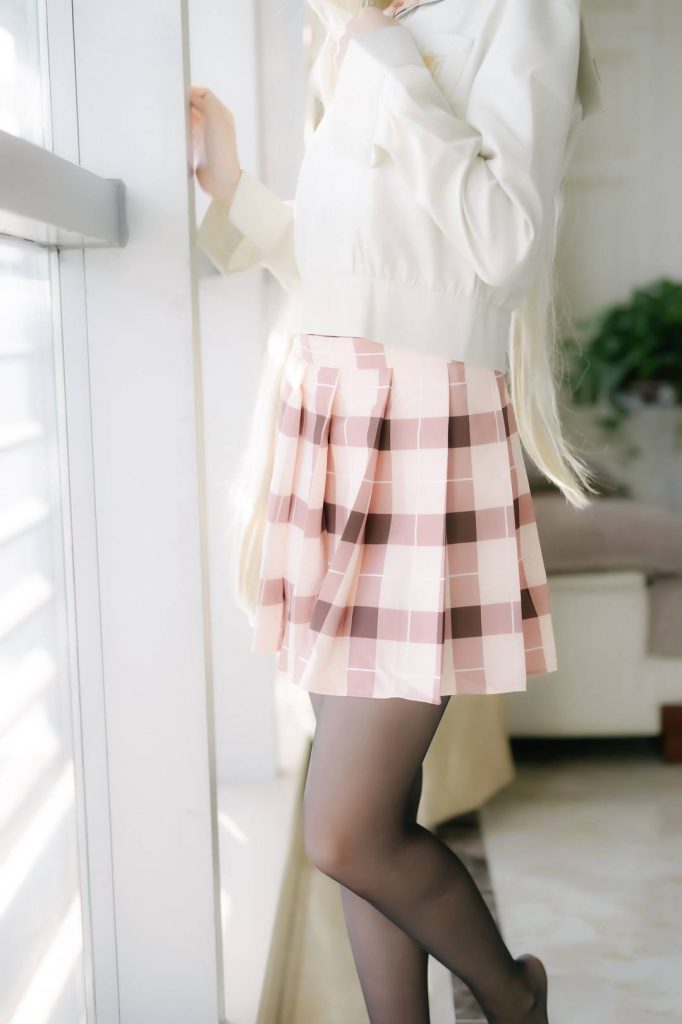 图片[3]-少女映画美女写真图集全套138期 40GB-密语社