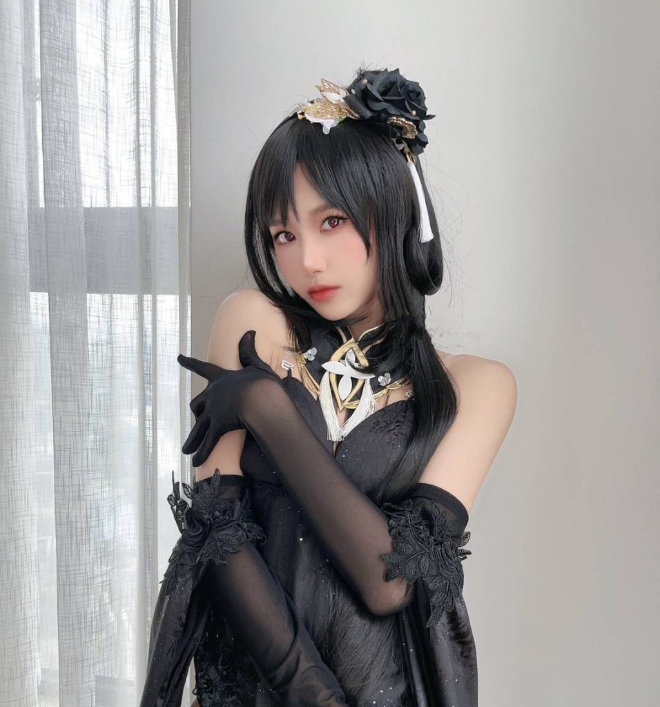 布丁大法美女写真图集打包下载171套 66GB-密语社