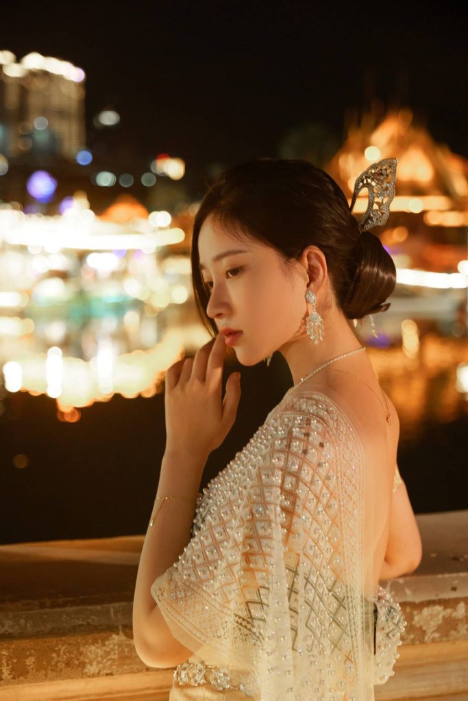 图片[2]-模特年年 全部作品下载：137套高清写真图集 (41GB)-密语社