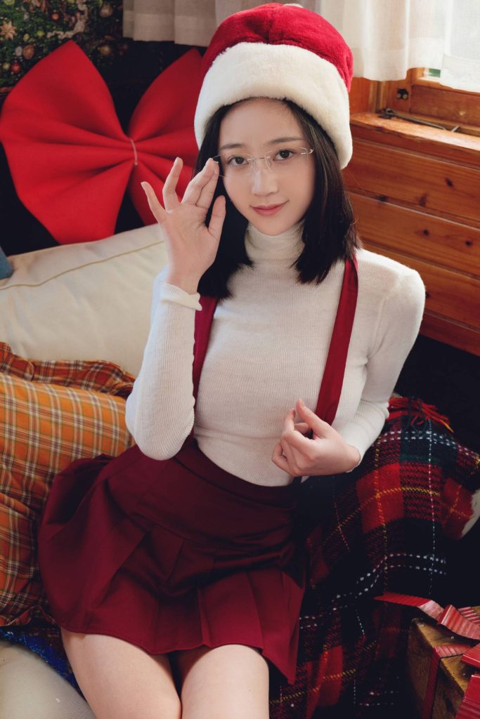 图片[3]-模特年年 全部作品下载：137套高清写真图集 (41GB)-密语社